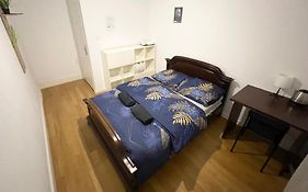 Fantastic Waw - K Room 7